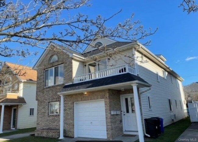 property at 518 E Penn St