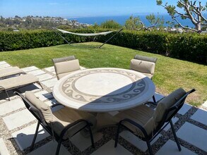 3440 Shoreheights Dr in Malibu, CA - Building Photo - Building Photo