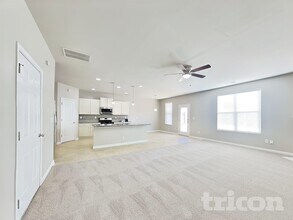 1556 Culpepper Ln in Mcdonough, GA - Building Photo - Building Photo