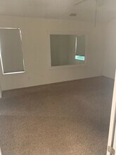 9129 Redwater Dr in Antelope, CA - Building Photo - Building Photo