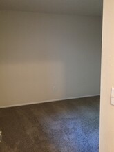 7605 Sugar Bend Dr in Orlando, FL - Building Photo - Building Photo