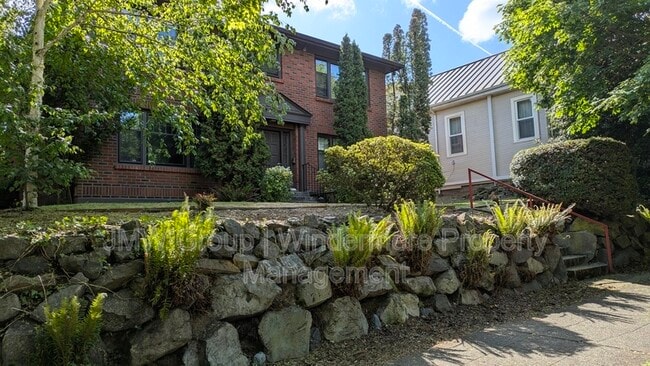 property at 2114 7th Ave W