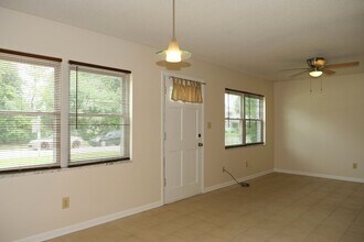 1414 Guernsey St in Orlando, FL - Building Photo - Building Photo