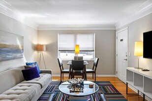 23 Standish Ave NW in Atlanta, GA - Building Photo