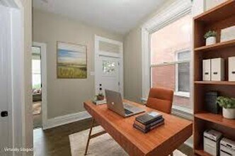 2009 Greenup St in Covington, KY - Building Photo - Building Photo