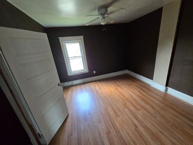 10117 Somerset Ave in Cleveland, OH - Building Photo - Building Photo