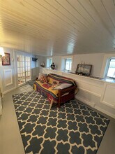 33 Woods Pond Dr in Bridgton, ME - Building Photo - Building Photo