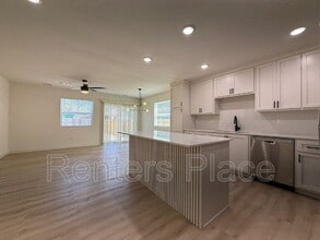 317 S 66th E Ave in Tulsa, OK - Building Photo - Building Photo