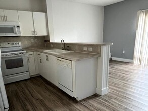 2349 SE 23rd Dr in Homestead, FL - Building Photo - Building Photo