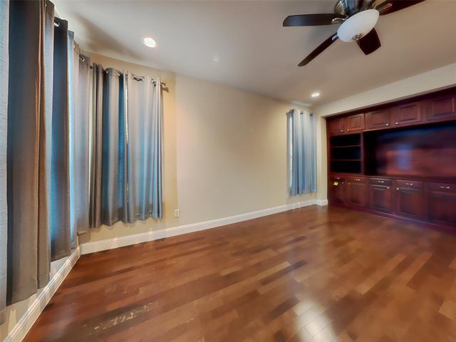 420 Fuente in Irving, TX - Building Photo - Building Photo