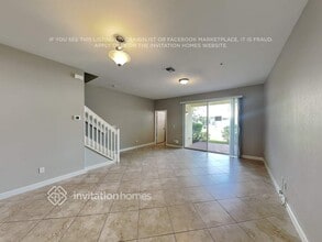 9731 SW Purple Martin Way in Stuart, FL - Foto de edificio - Building Photo