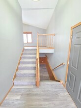 2932 Northern Slopes Ln NE in Rochester, MN - Building Photo - Building Photo