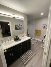 443 Watercress Way in Brownsburg, IN - Foto de edificio - Building Photo