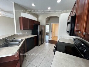 2008 Sweetfern Pl in Lakeland, FL - Building Photo - Building Photo