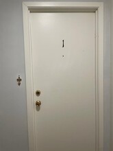 1007 Thomason St in Huntsville, TX - Building Photo - Building Photo
