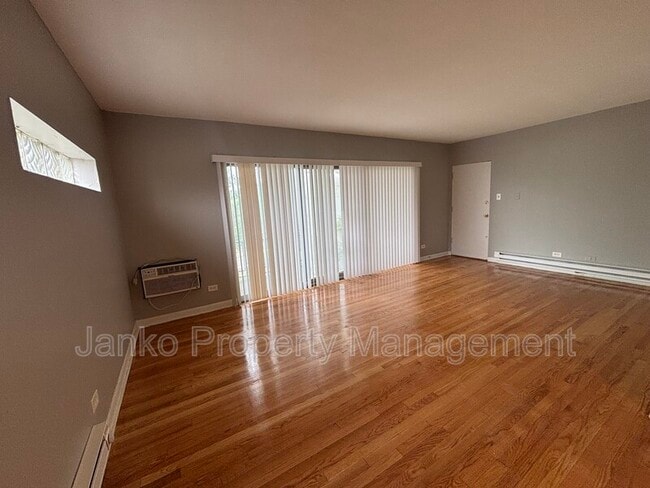 property at 3125 W 79th St