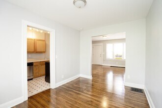 438 Columbian Ave in Columbus, OH - Building Photo - Building Photo