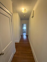 89 Maplewood Ave in West Hartford, CT - Building Photo - Building Photo