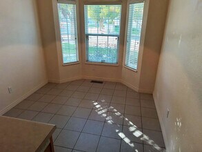 752 Glen Ct in Grand Junction, CO - Building Photo - Building Photo
