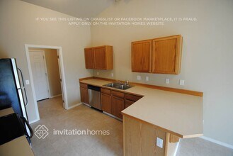 301 Groff Ave NW in Orting, WA - Building Photo - Building Photo