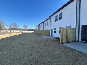 124 Lauren St in Adairsville, GA - Building Photo - Building Photo