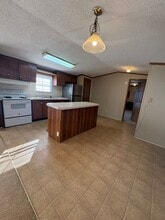 506 Edison Ct in Winchester, KY - Building Photo - Building Photo