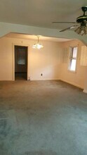 7134 Theodore Ave in Jennings, MO - Building Photo - Building Photo