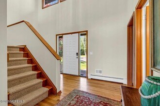 105 Riverview Ave in Neptune City, NJ - Building Photo - Building Photo