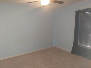 7722 SW 13th Rd in Gainesville, FL - Building Photo - Building Photo