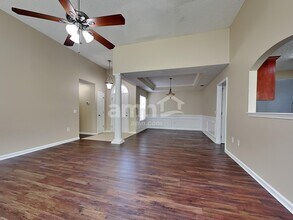 28 Blue Lake St in Richmond Hill, GA - Building Photo - Building Photo