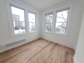 119 64th St in West New York, NJ - Building Photo - Building Photo