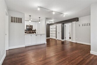 4231 Travis St in Dallas, TX - Building Photo - Building Photo