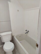 520 Dexter St W in Salt Lake City, UT - Building Photo - Building Photo