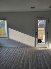 12810 Catalpa Ave in Denham Springs, LA - Building Photo - Building Photo
