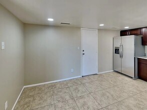 2181 E Concorda Dr in Tempe, AZ - Building Photo - Building Photo