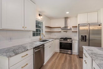 1816 Gippy Ln in Charleston, SC - Building Photo - Building Photo