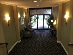 57 Broadlawn Park in Boston College, MA - Building Photo - Building Photo