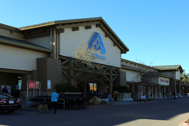 Casas Alquiler en Alpine Heights, CA