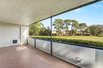 6489 Chasewood Dr in Jupiter, FL - Building Photo - Building Photo