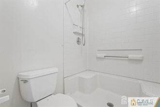 834 Edpas Rd in New Brunswick, NJ - Building Photo - Building Photo