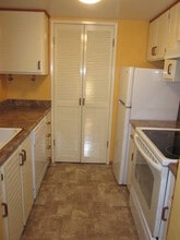 967 Fulton Ave in Sacramento, CA - Building Photo - Building Photo