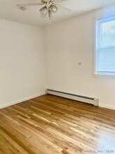 13 Parker Ave in Stamford, CT - Building Photo - Building Photo