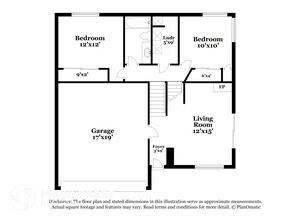 4652 Genoa St in Denver, CO - Building Photo - Building Photo