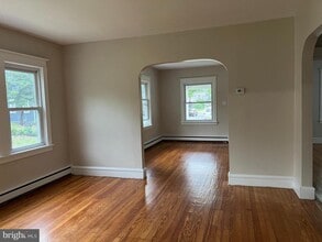 38 Pressey St in Hammonton, NJ - Building Photo - Building Photo