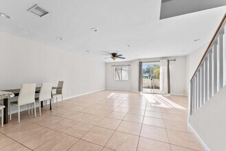 6214 Riverwalk Ln in Jupiter, FL - Building Photo - Building Photo