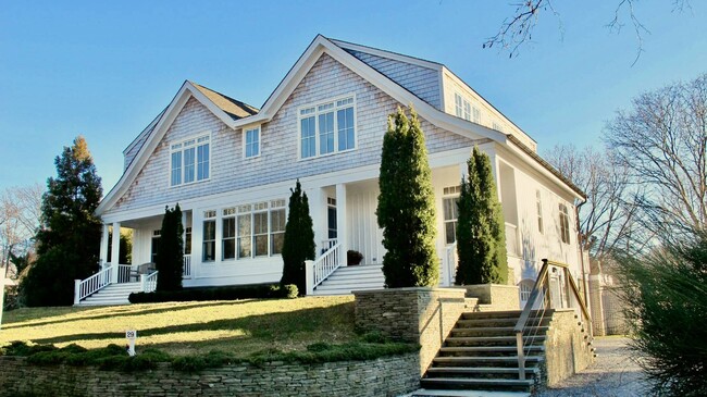 property at 29 Morris Cove Ln