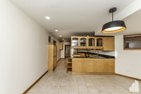 4625 N Dover St, Unit G in Chicago, IL - Building Photo - Building Photo