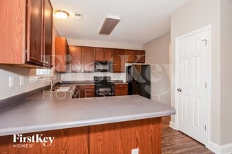 3240 Denali Ct in Gastonia, NC - Foto de edificio - Building Photo