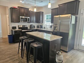 1227 Morgan St in Fayetteville, NC - Building Photo - Building Photo