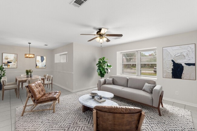 property at 10126 Metronome Dr